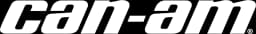 can-am