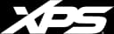 XPS