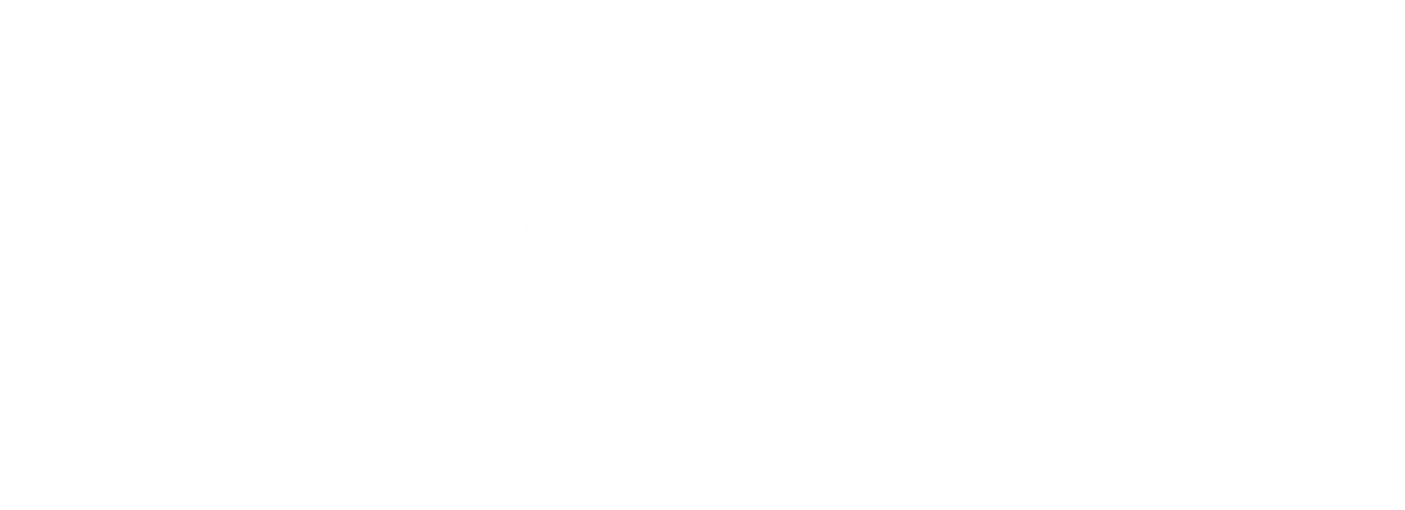 Can-Am