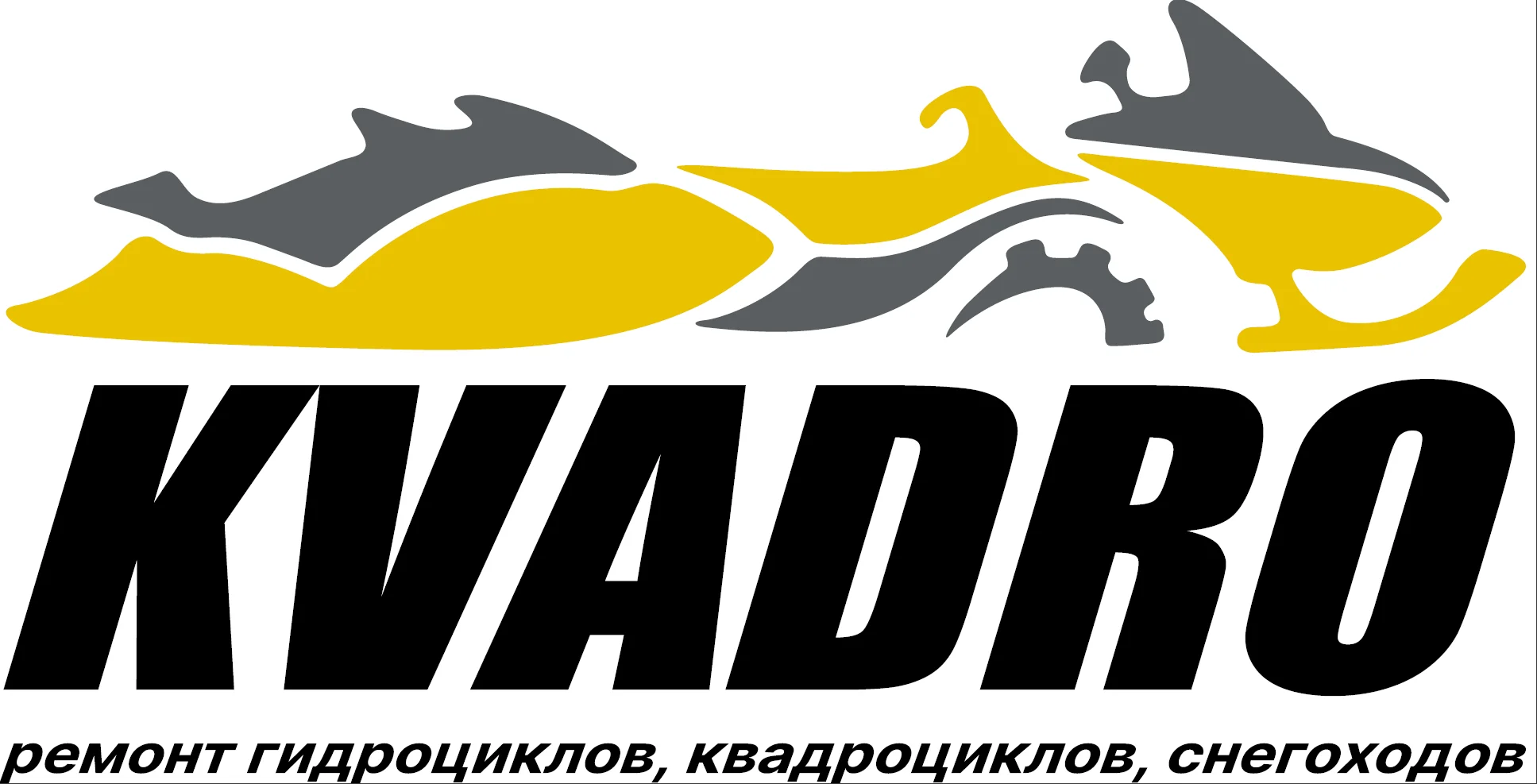 Kvadro