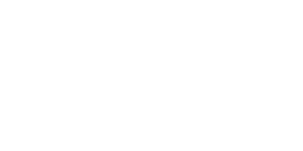 RIK Motors
