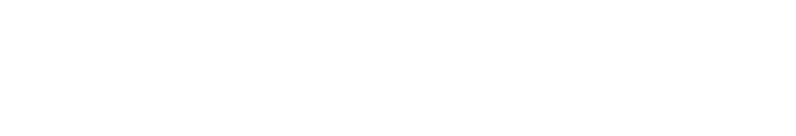 Ski-Doo