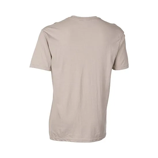 Can-Am Emblem T-Shirt 2