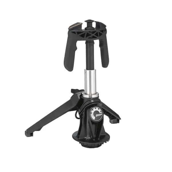 LinQ Retractable Ski Pylon