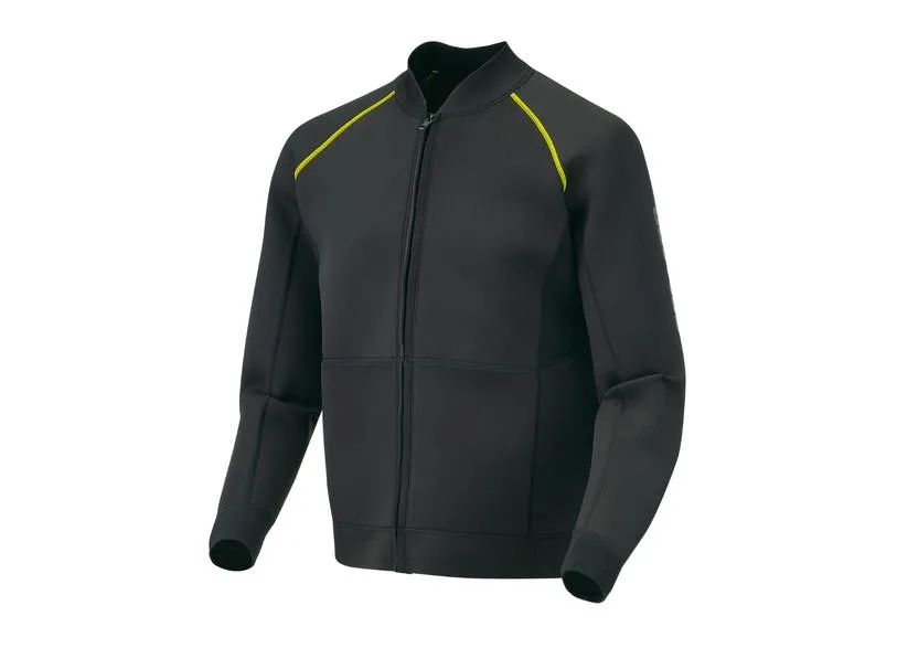 Montenegro Jacket Man Neopren