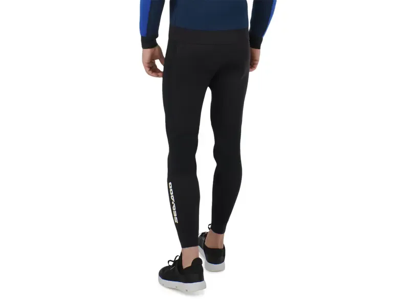Montenegro Pants Man