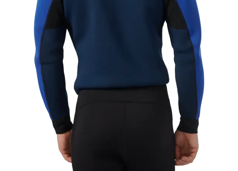 Montenegro Pants Man 2