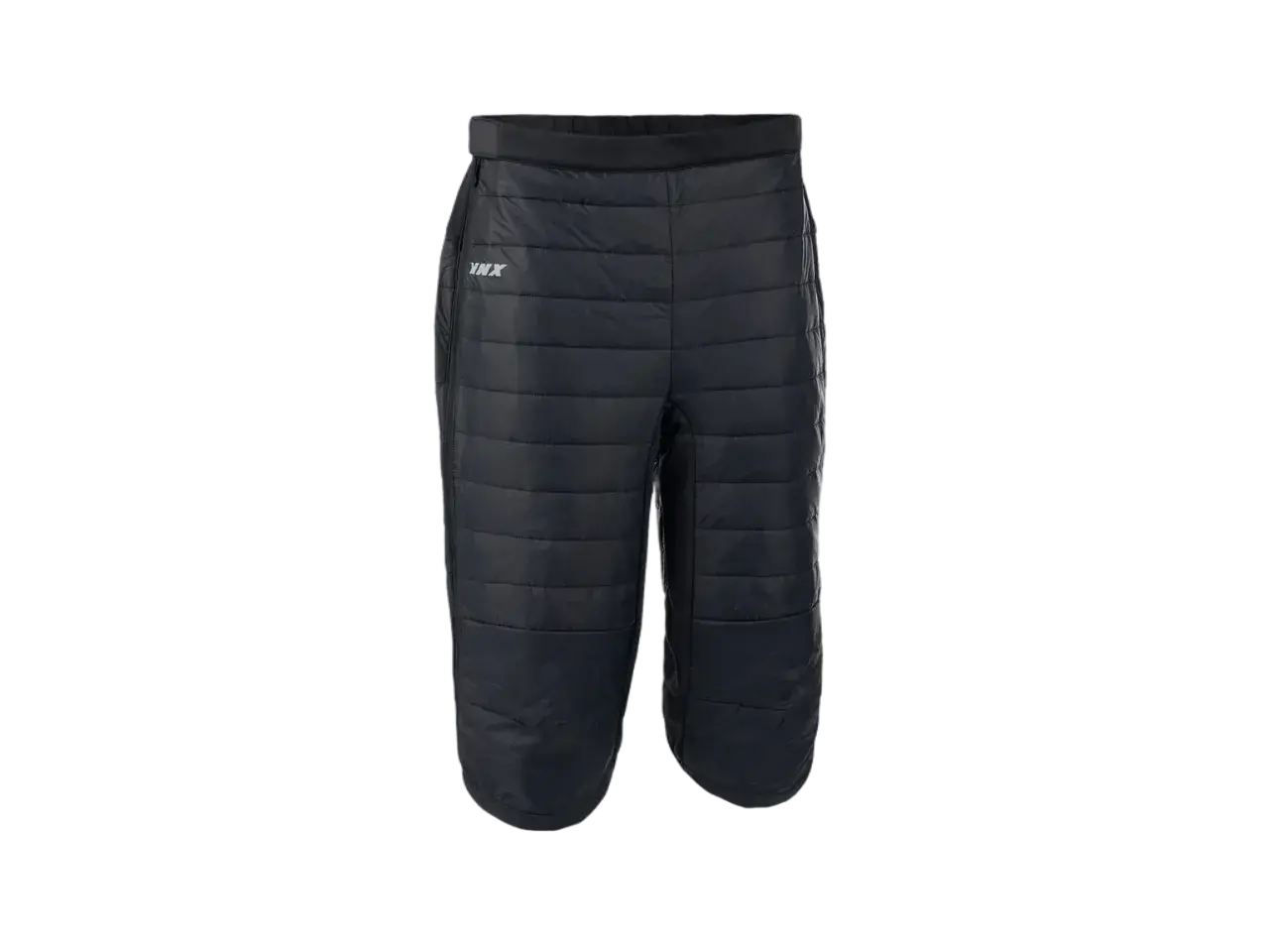 NEW Lynx TecLayer Hybrid Shorts