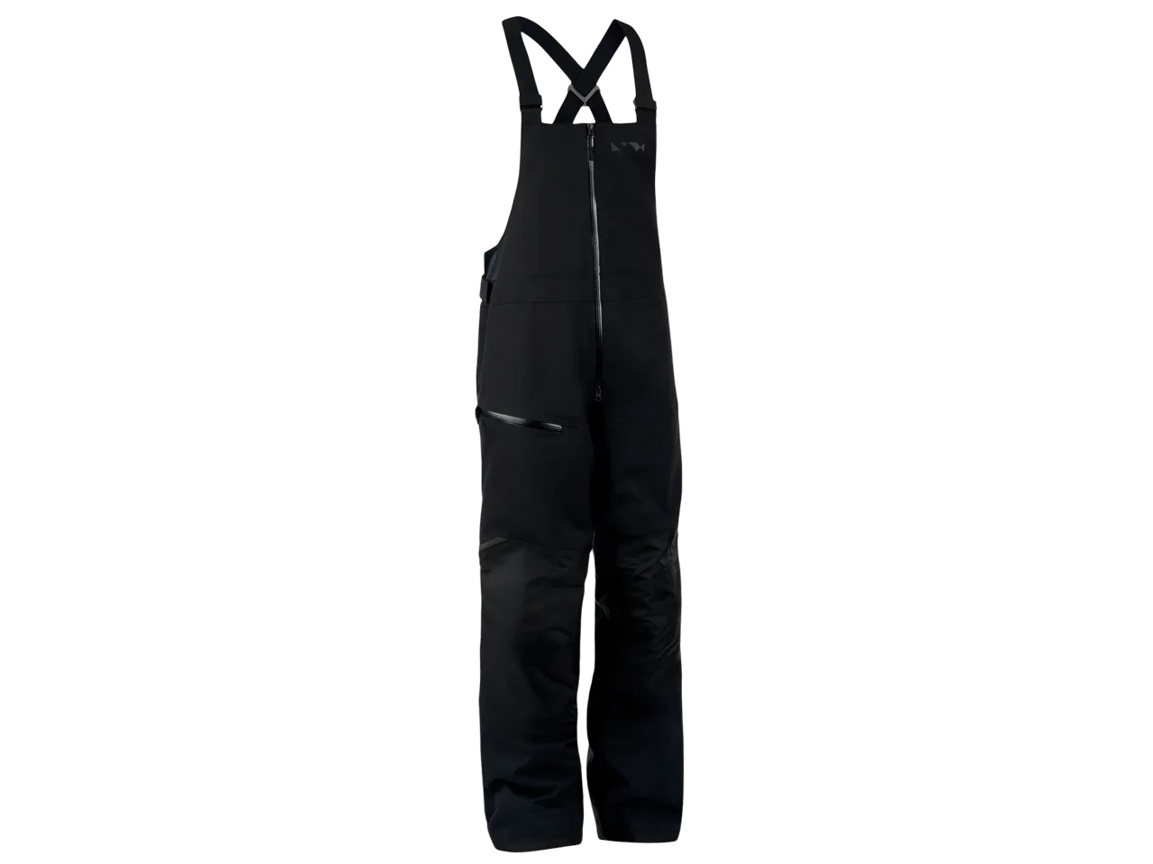 SQUADRON MOTION HIGHPANTS