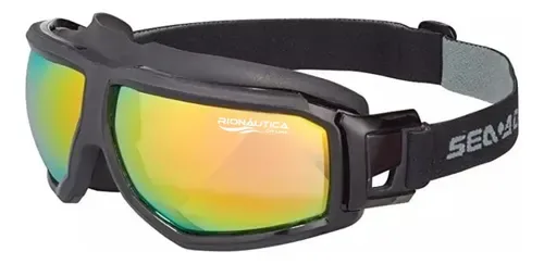 SEA-DOO RIDING GOGGLES UV