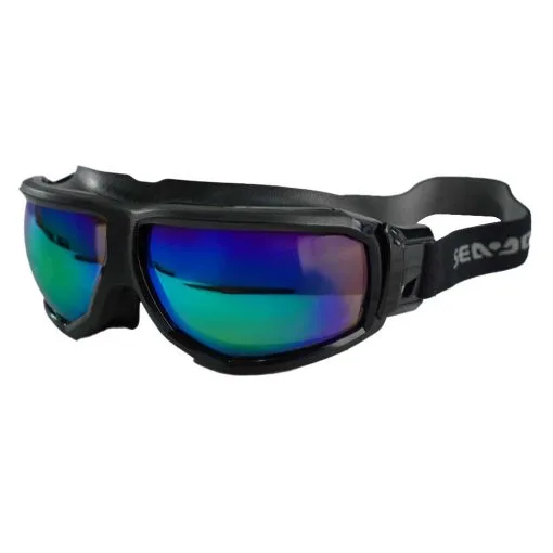 SEA-DOO RIDING GOGGLES UV 2