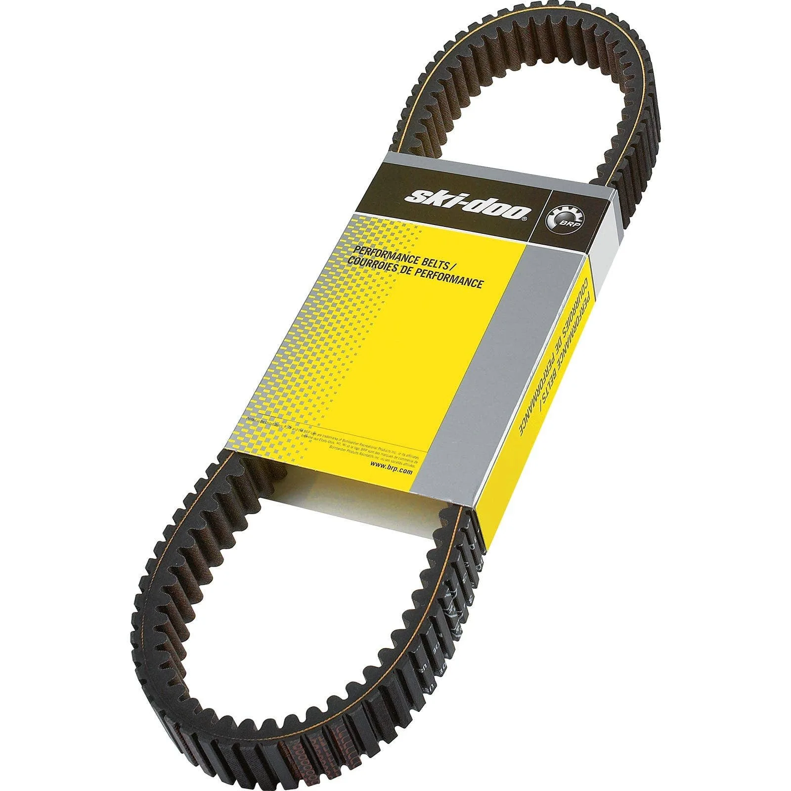 Drive Belt 417300551
