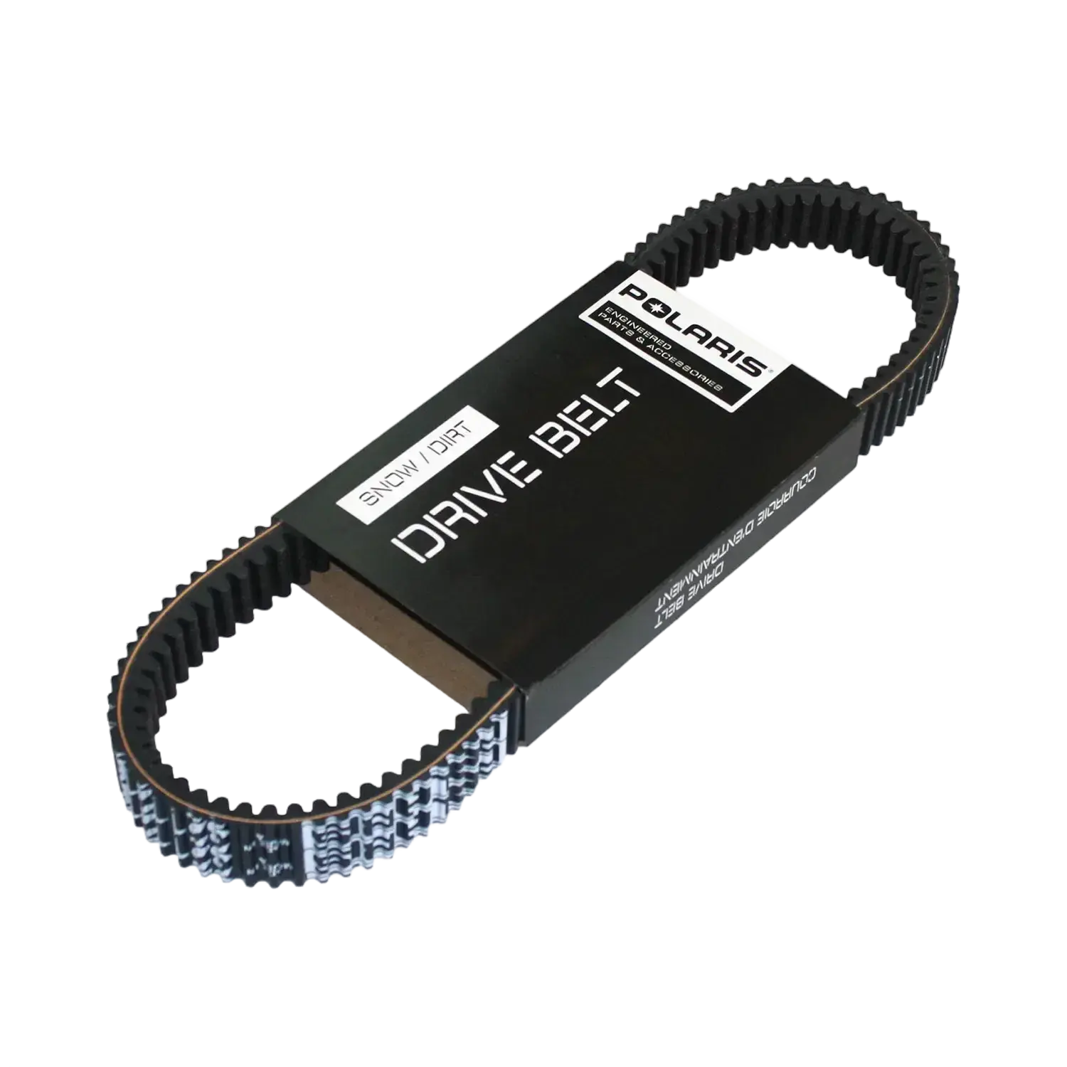 Snowmobile CVT Drive Belt for select RMK Models