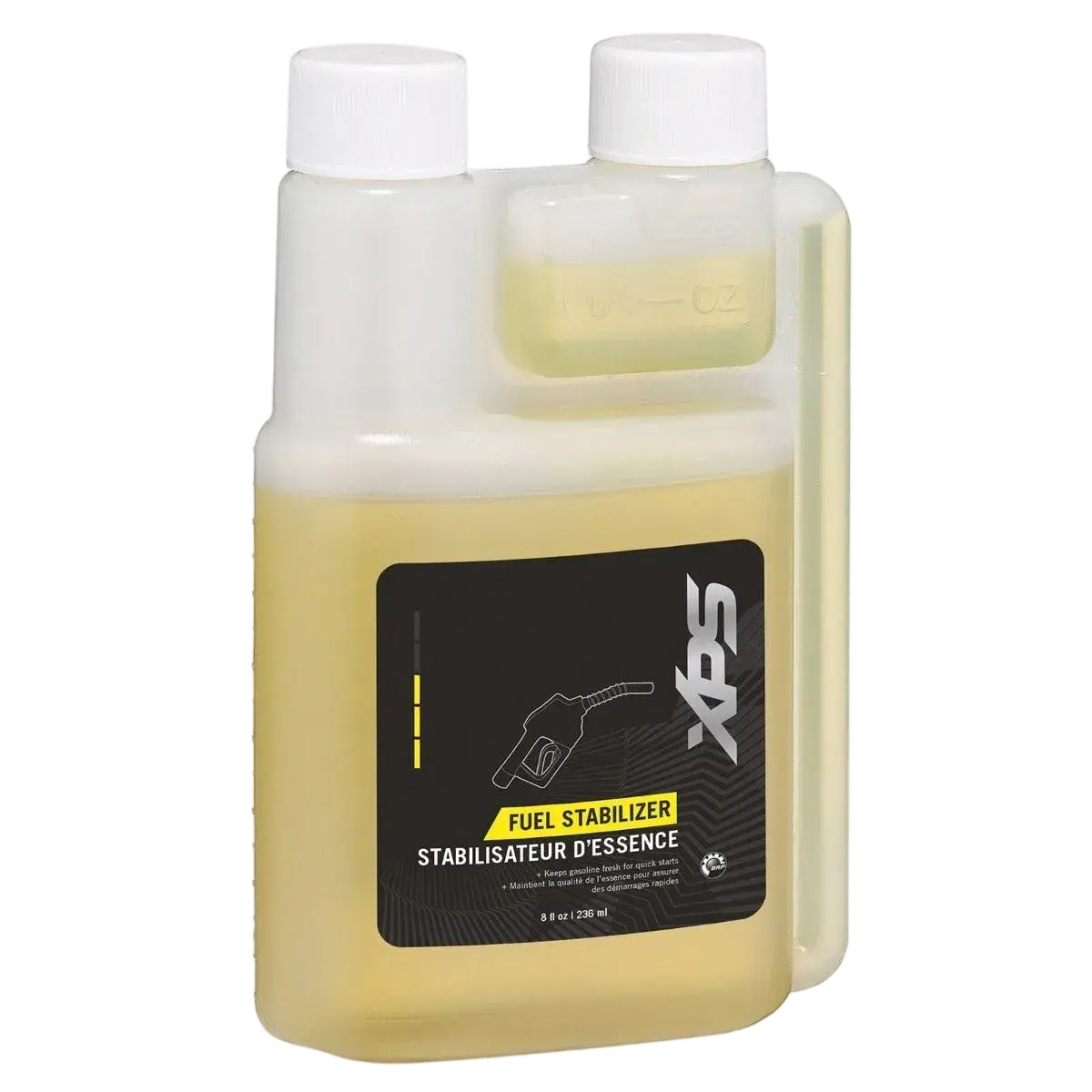 Fuel Stabilizer