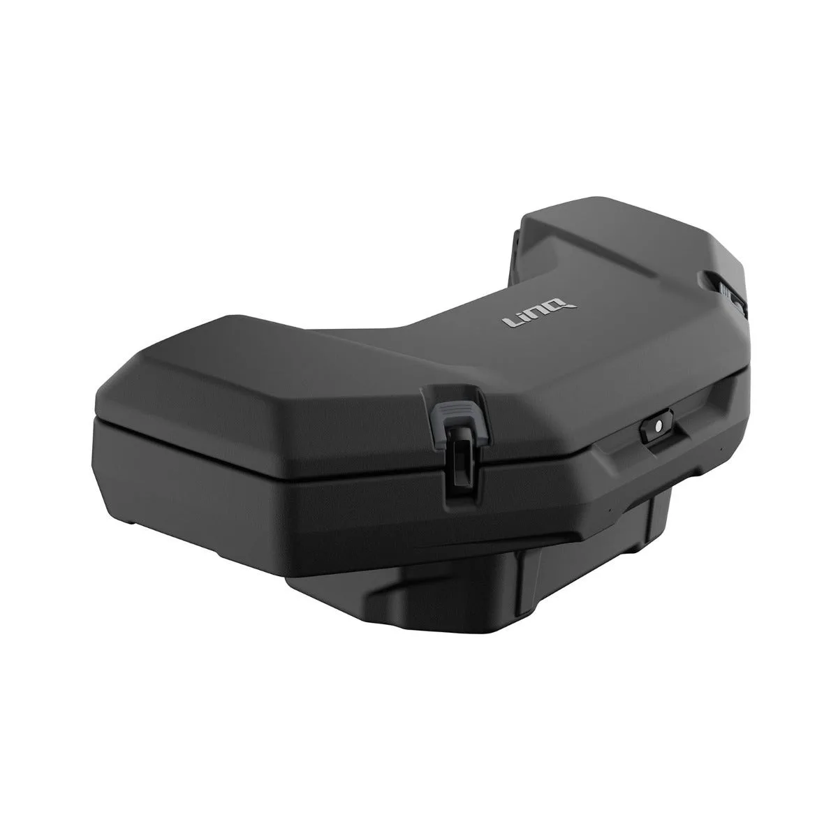 Can-Am Outlander LinQ 23 US Gal (90 L) Cargo Box 2