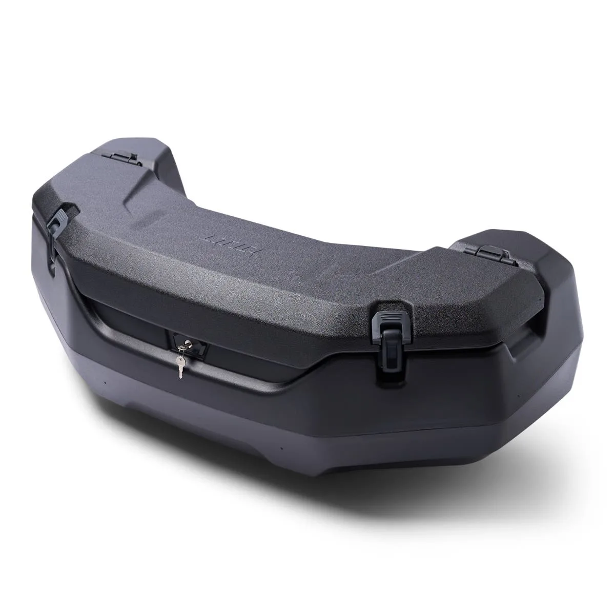 Can-Am Outlander LinQ 30 US Gal (139 L) Trunk Box