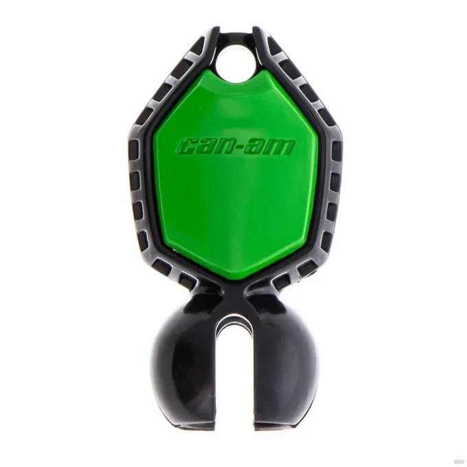 Can-Am RFID Programmable D.E.S.S. Key
