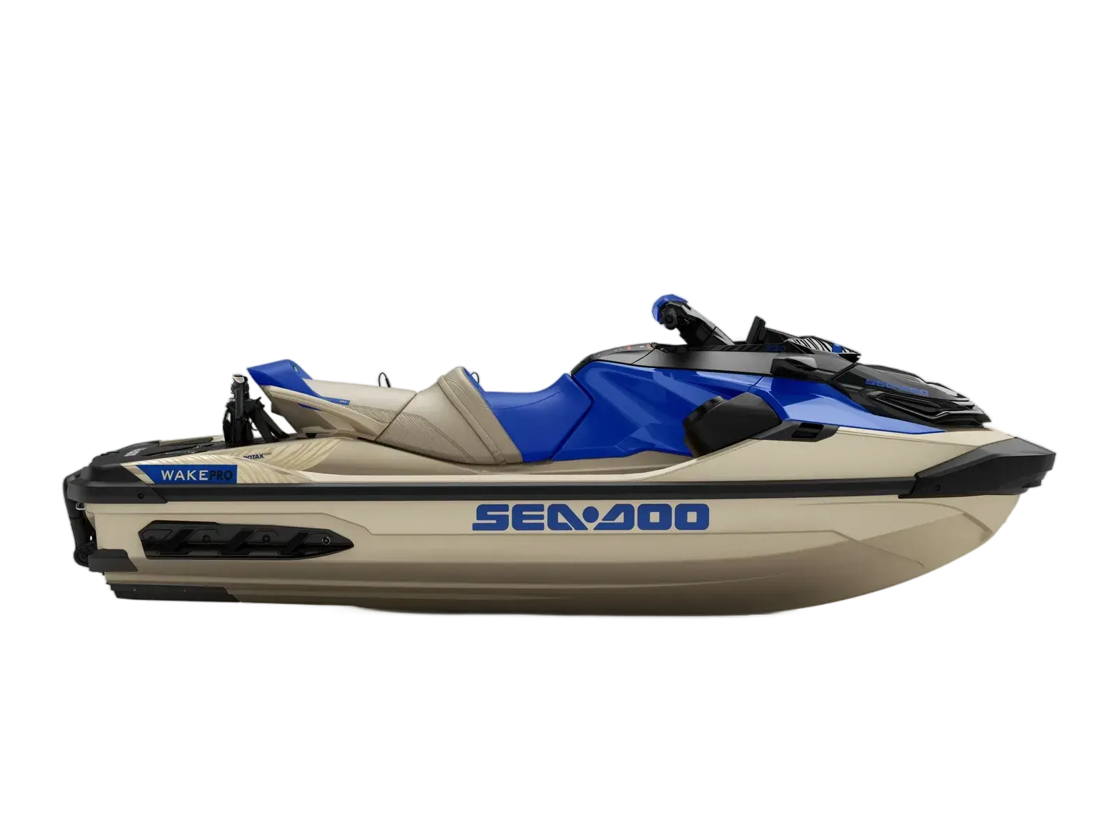 Sea-Doo Wake PRO 230